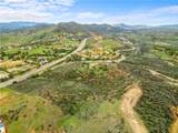 10657 Mint Canyon - Photo 6