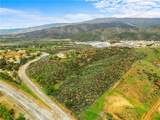 10657 Mint Canyon - Photo 7