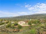 10657 Mint Canyon - Photo 8