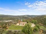 10657 Mint Canyon - Photo 9