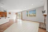 862 Gitano Drive - Photo 10