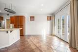 862 Gitano Drive - Photo 11