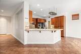 862 Gitano Drive - Photo 12
