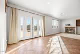 862 Gitano Drive - Photo 13