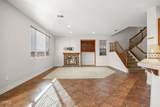 862 Gitano Drive - Photo 14