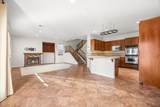 862 Gitano Drive - Photo 15