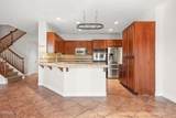 862 Gitano Drive - Photo 16