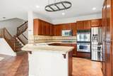 862 Gitano Drive - Photo 17