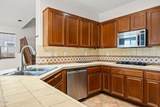 862 Gitano Drive - Photo 19