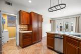 862 Gitano Drive - Photo 20