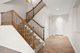 862 Gitano Drive - Photo 24