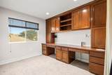 862 Gitano Drive - Photo 25