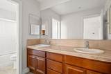 862 Gitano Drive - Photo 27