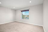 862 Gitano Drive - Photo 29