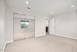 862 Gitano Drive - Photo 30