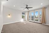 862 Gitano Drive - Photo 31