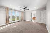 862 Gitano Drive - Photo 32
