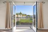862 Gitano Drive - Photo 35
