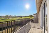 862 Gitano Drive - Photo 36