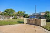 862 Gitano Drive - Photo 37