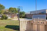862 Gitano Drive - Photo 38