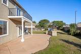 862 Gitano Drive - Photo 39