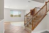 862 Gitano Drive - Photo 4