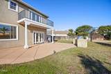 862 Gitano Drive - Photo 42