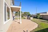 862 Gitano Drive - Photo 44