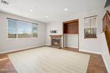 862 Gitano Drive - Photo 6