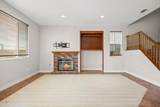 862 Gitano Drive - Photo 7