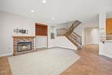 862 Gitano Drive - Photo 8