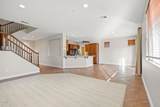 862 Gitano Drive - Photo 9