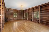 1205 Highland Avenue - Photo 10
