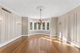 1205 Highland Avenue - Photo 11