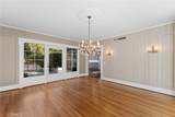 1205 Highland Avenue - Photo 12