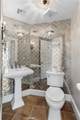 1205 Highland Avenue - Photo 13