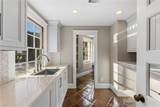 1205 Highland Avenue - Photo 17