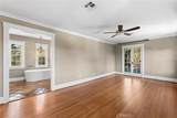 1205 Highland Avenue - Photo 19