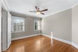 1205 Highland Avenue - Photo 23
