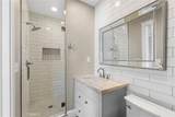 1205 Highland Avenue - Photo 25