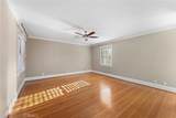 1205 Highland Avenue - Photo 26