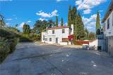 1205 Highland Avenue - Photo 30