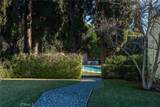 1205 Highland Avenue - Photo 38