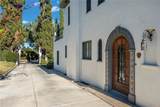 1205 Highland Avenue - Photo 5