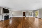 1205 Highland Avenue - Photo 7