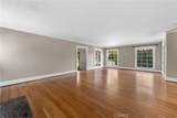 1205 Highland Avenue - Photo 9