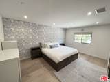 823 Sierra Bonita Avenue - Photo 14