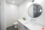 823 Sierra Bonita Avenue - Photo 15