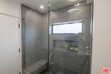 823 Sierra Bonita Avenue - Photo 16